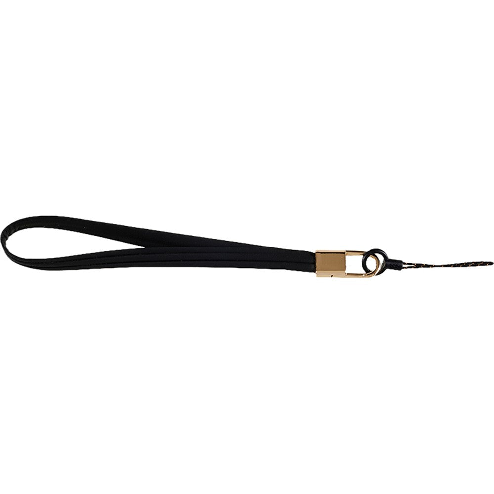 Short Lanyards