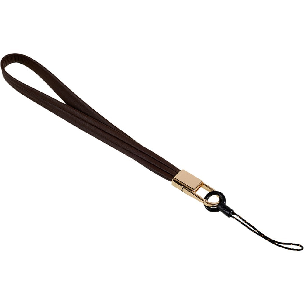 Short Lanyards