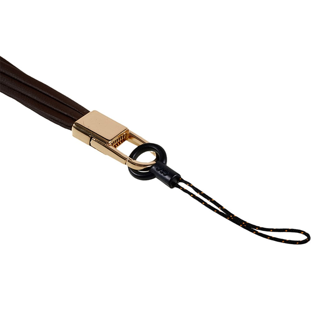Short Lanyards