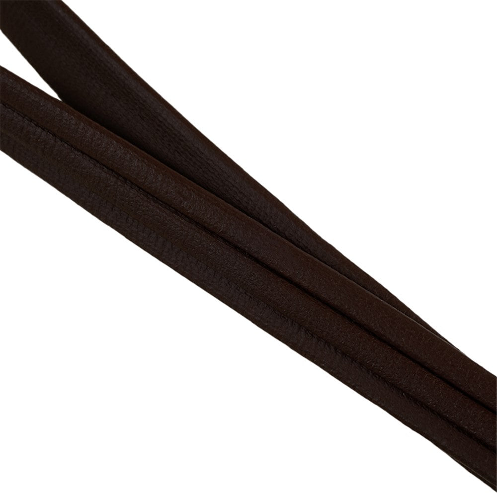 Short Lanyards