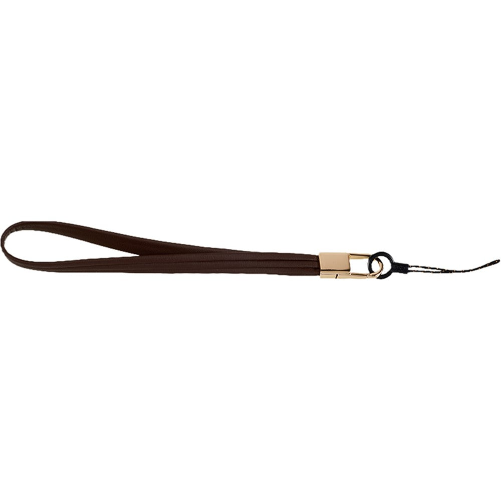 Short Lanyards