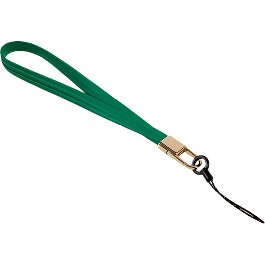 Short Lanyards