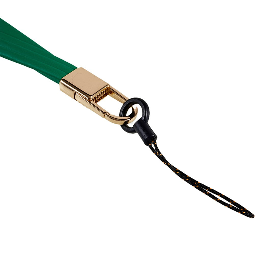 Short Lanyards