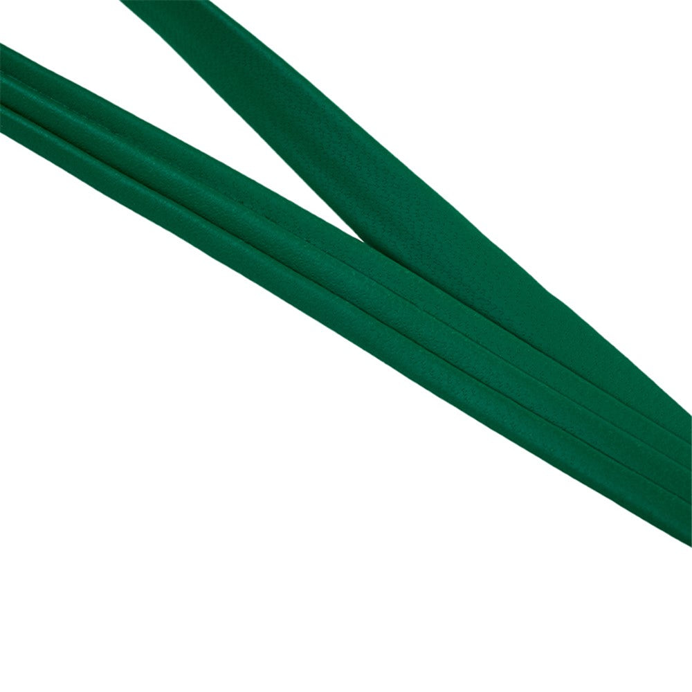 Short Lanyards