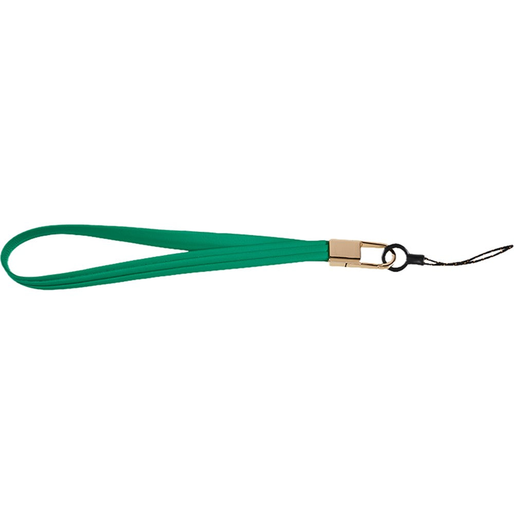 Short Lanyards