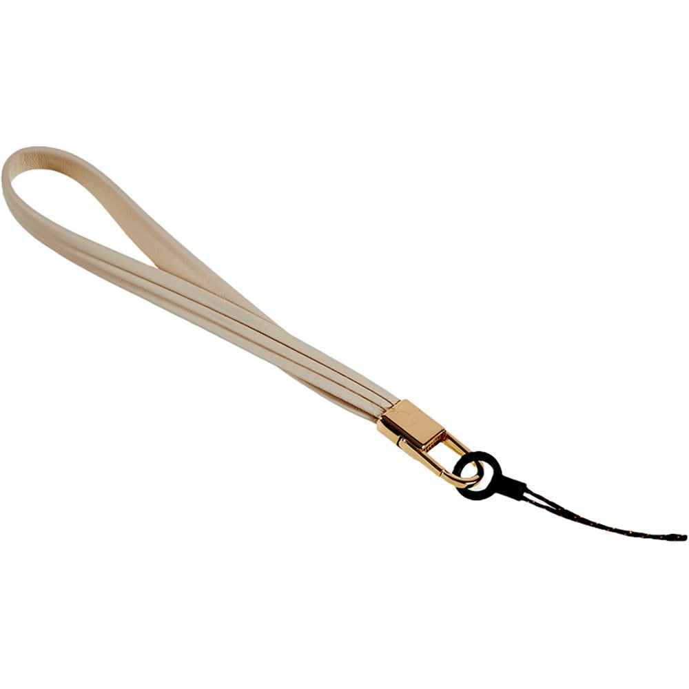 Short Lanyards