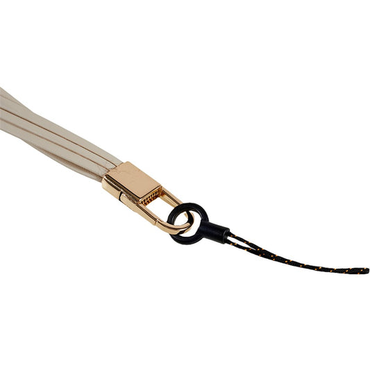 Short Lanyards