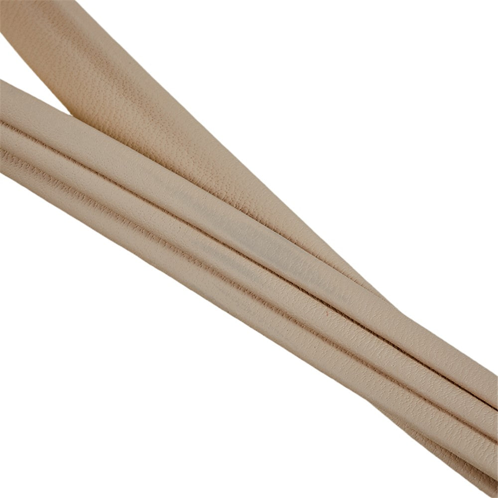 Short Lanyards