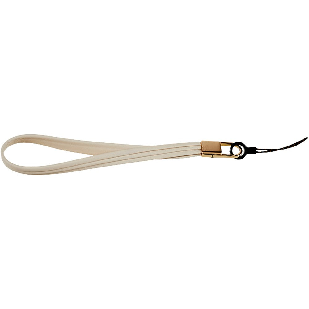 Short Lanyards