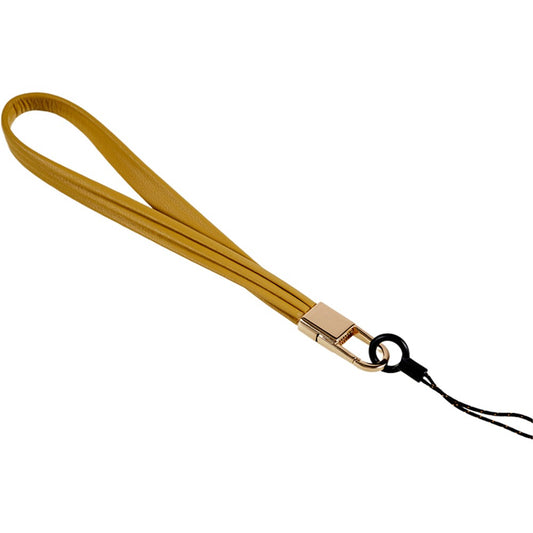 Short Lanyards