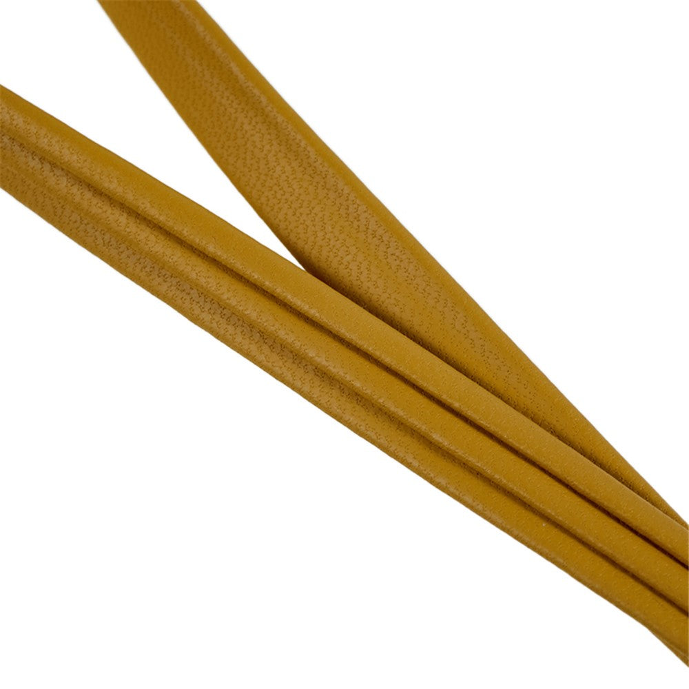 Short Lanyards