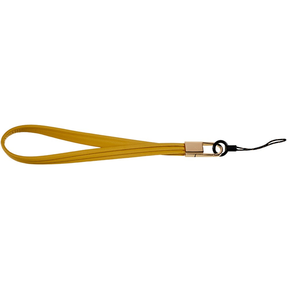 Short Lanyards