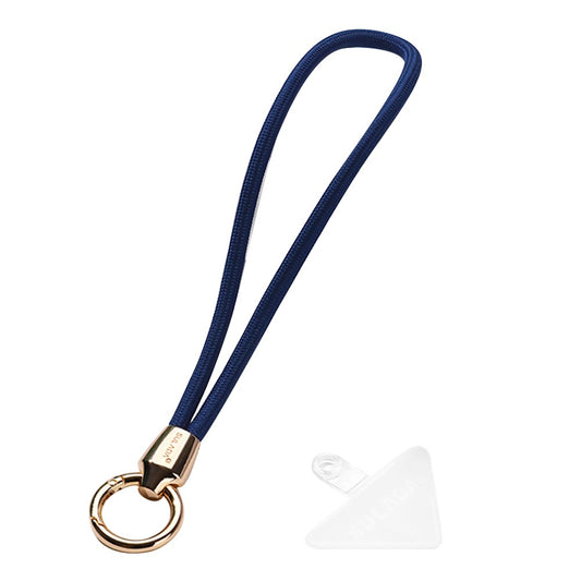 Short Lanyards