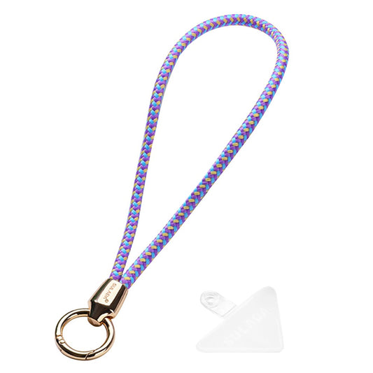 Short Lanyards