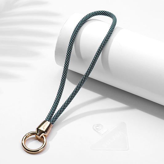 Short Lanyards
