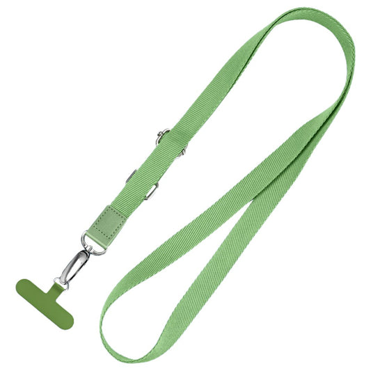 Short Lanyards