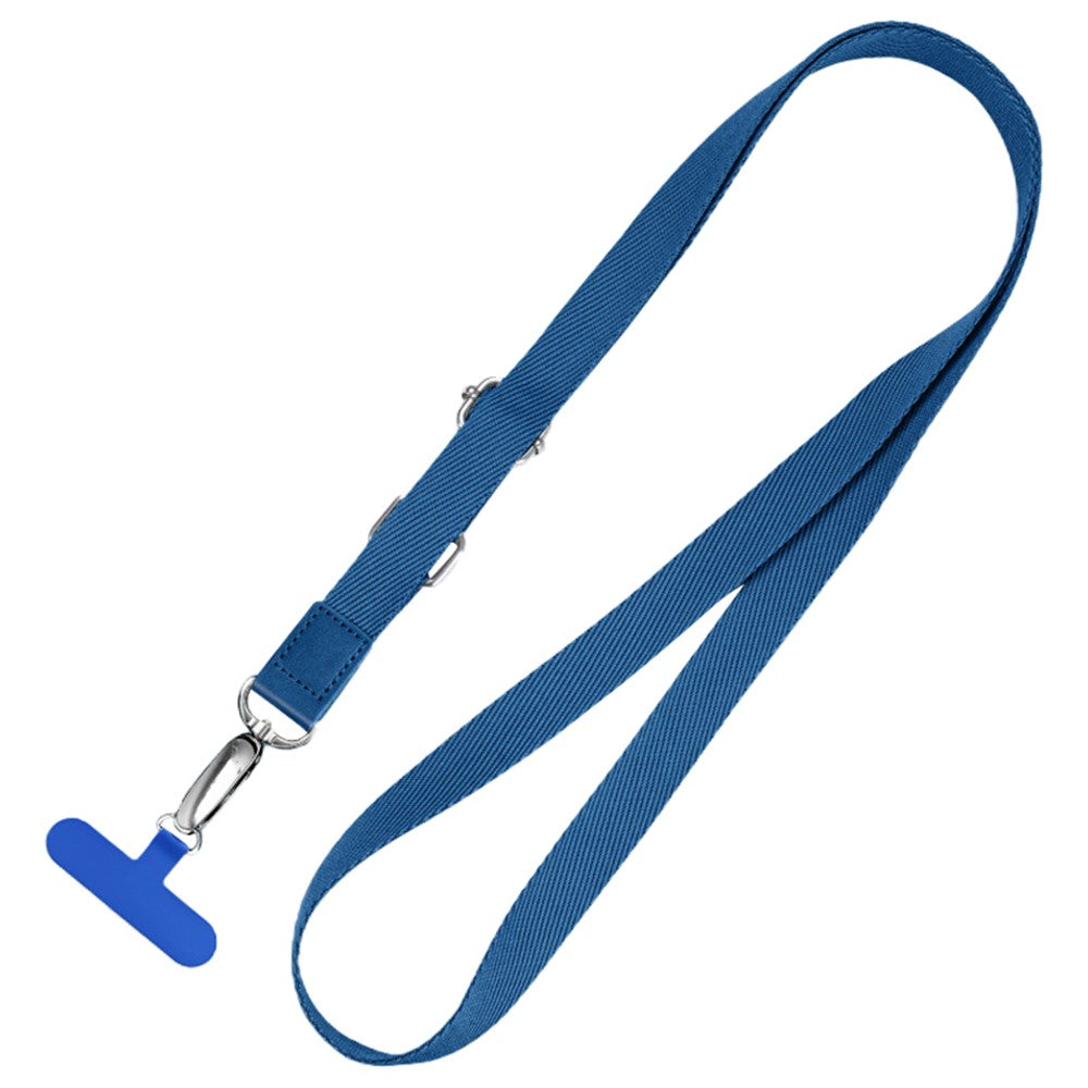 Short Lanyards