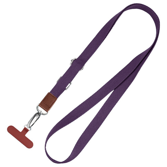 Short Lanyards