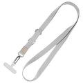 Short Lanyards