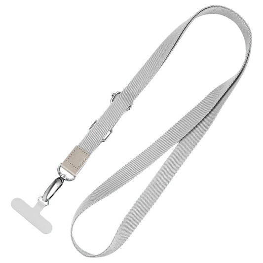 Short Lanyards