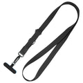 Short Lanyards