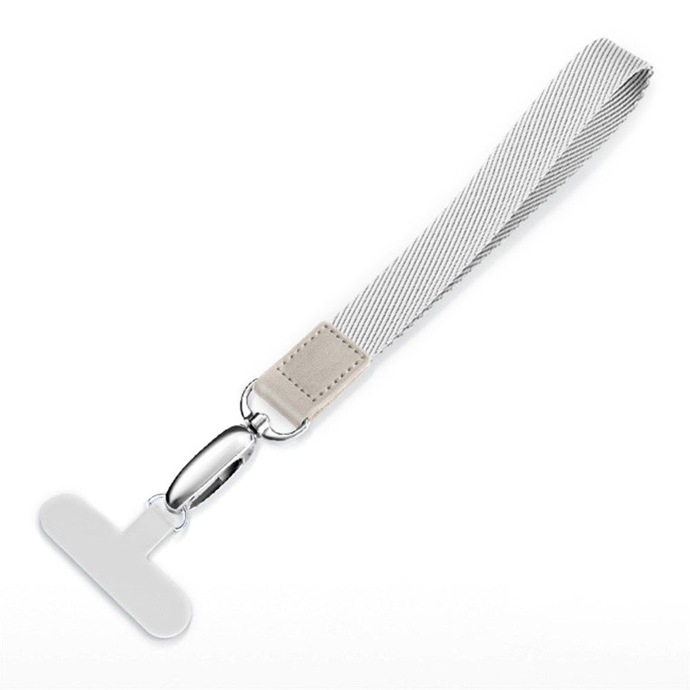 Short Lanyards