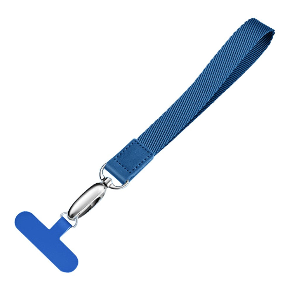 Short Lanyards
