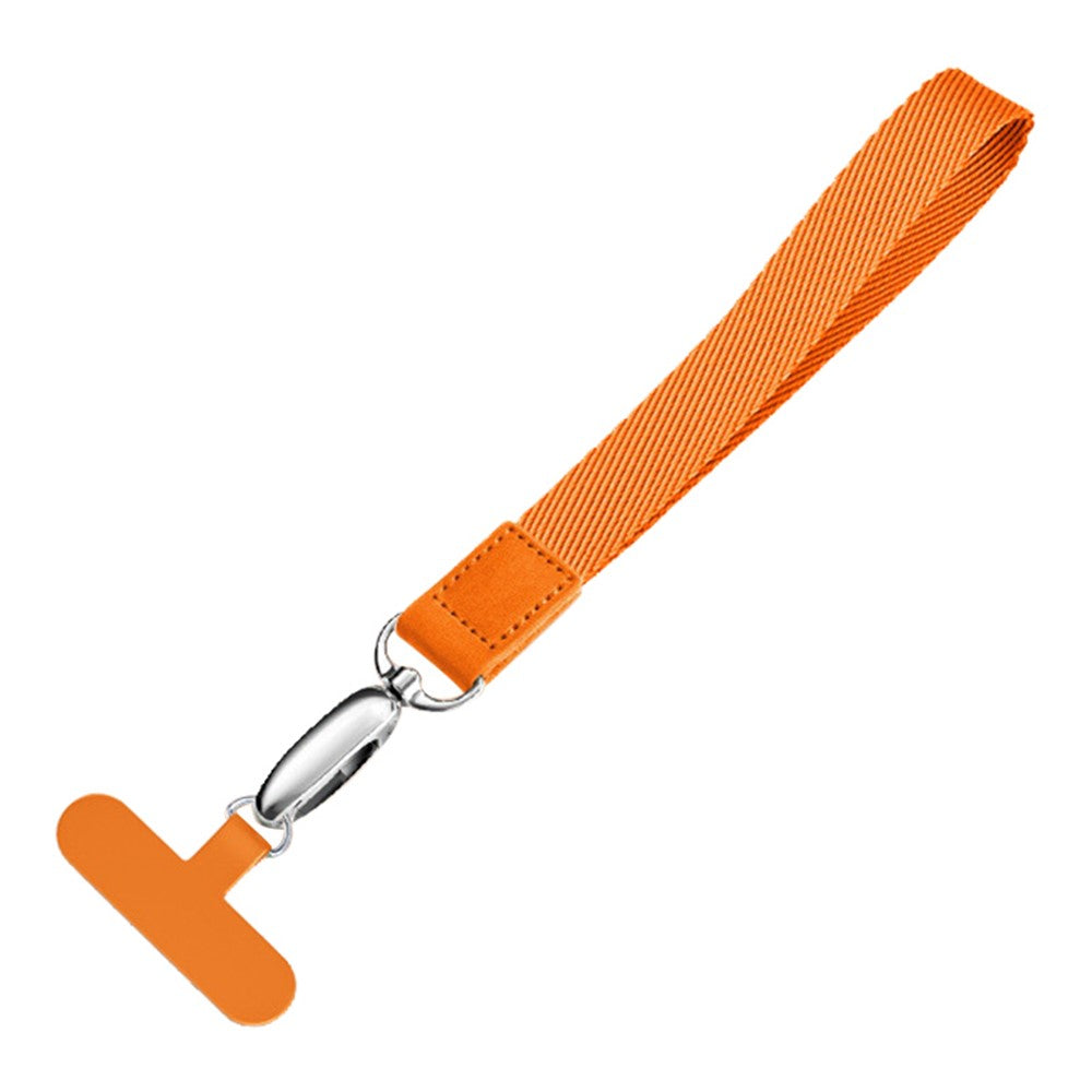Short Lanyards