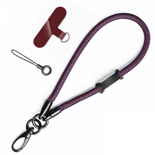 Short Lanyards