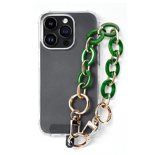 Short Lanyards