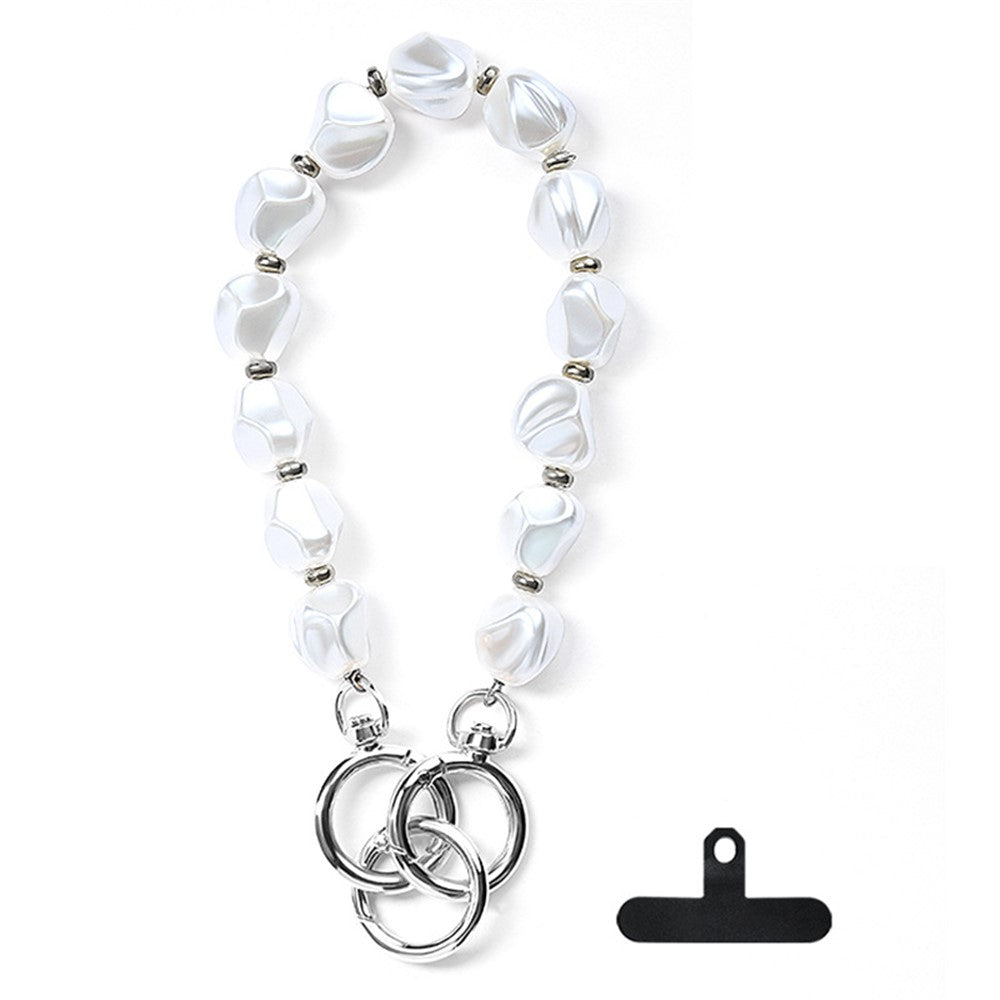 Short Lanyards