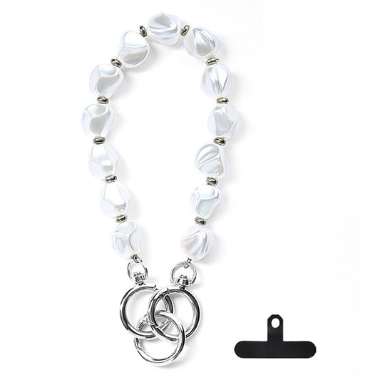 Short Lanyards