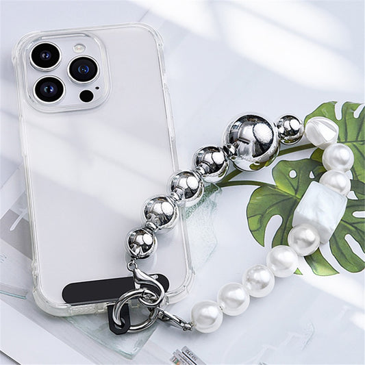 Short Lanyards