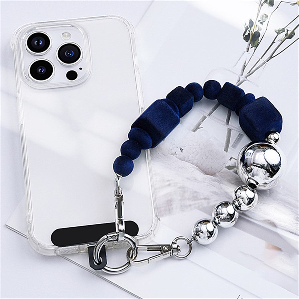 Short Lanyards