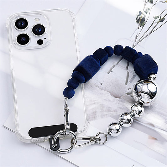 Short Lanyards