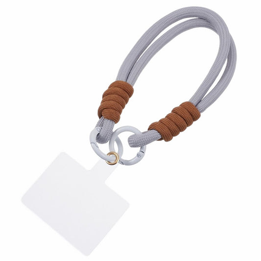 Short Lanyards