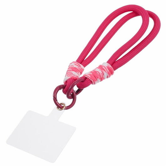 Short Lanyards