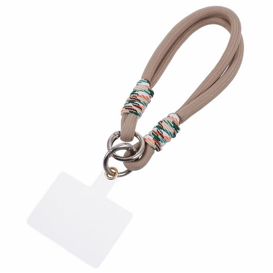 Short Lanyards