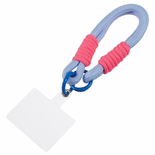 Short Lanyards
