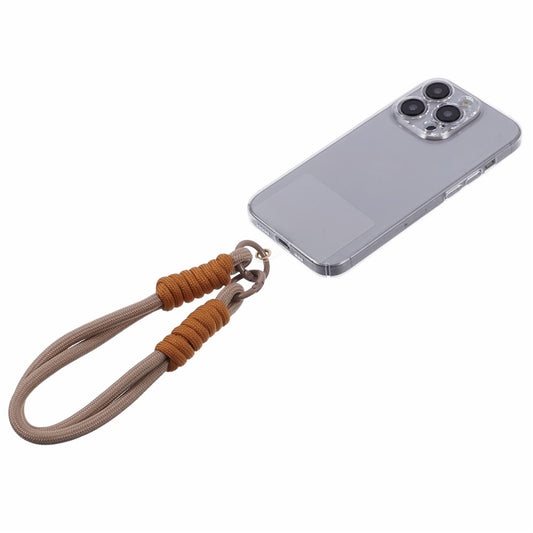 Short Lanyards