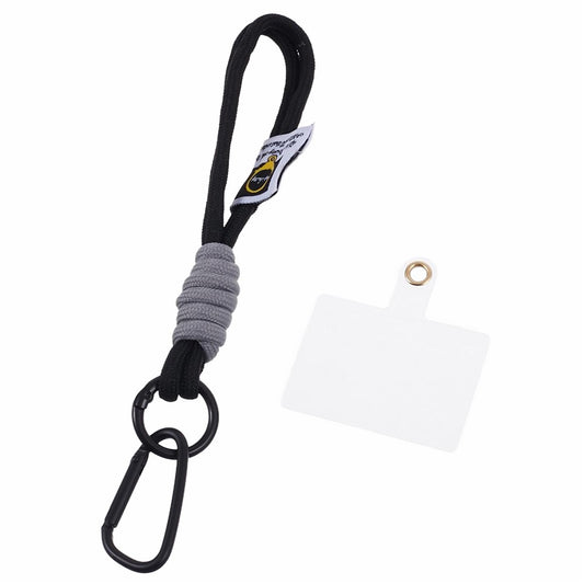 Short Lanyards