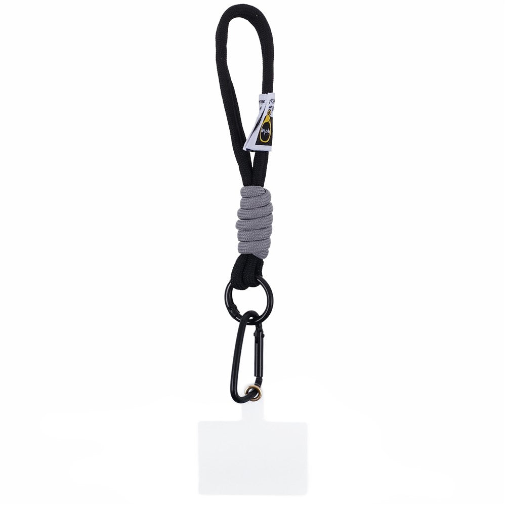 Short Lanyards