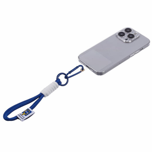 Short Lanyards
