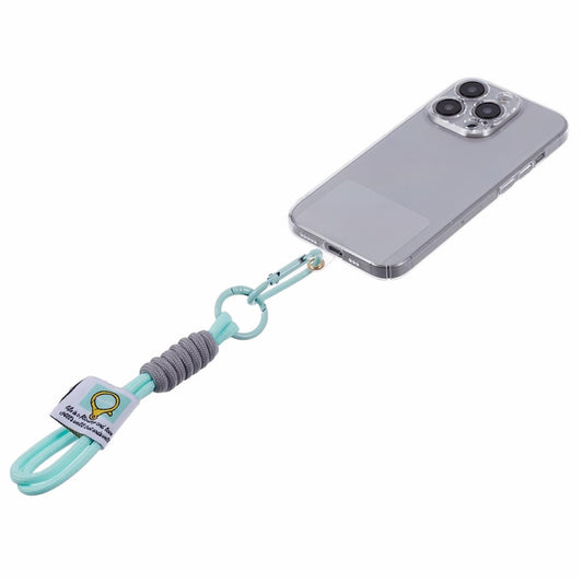 Short Lanyards