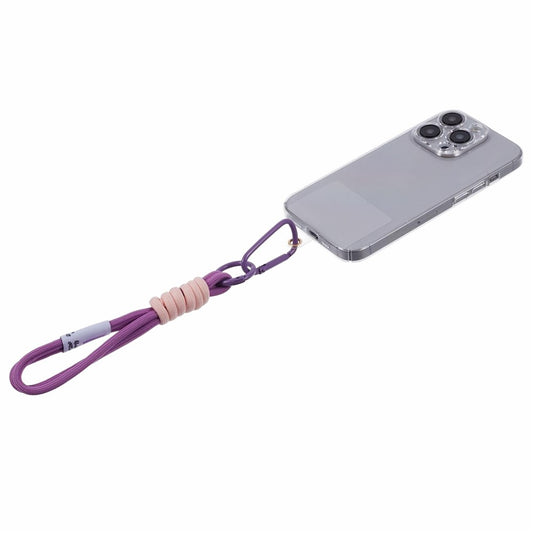 Short Lanyards