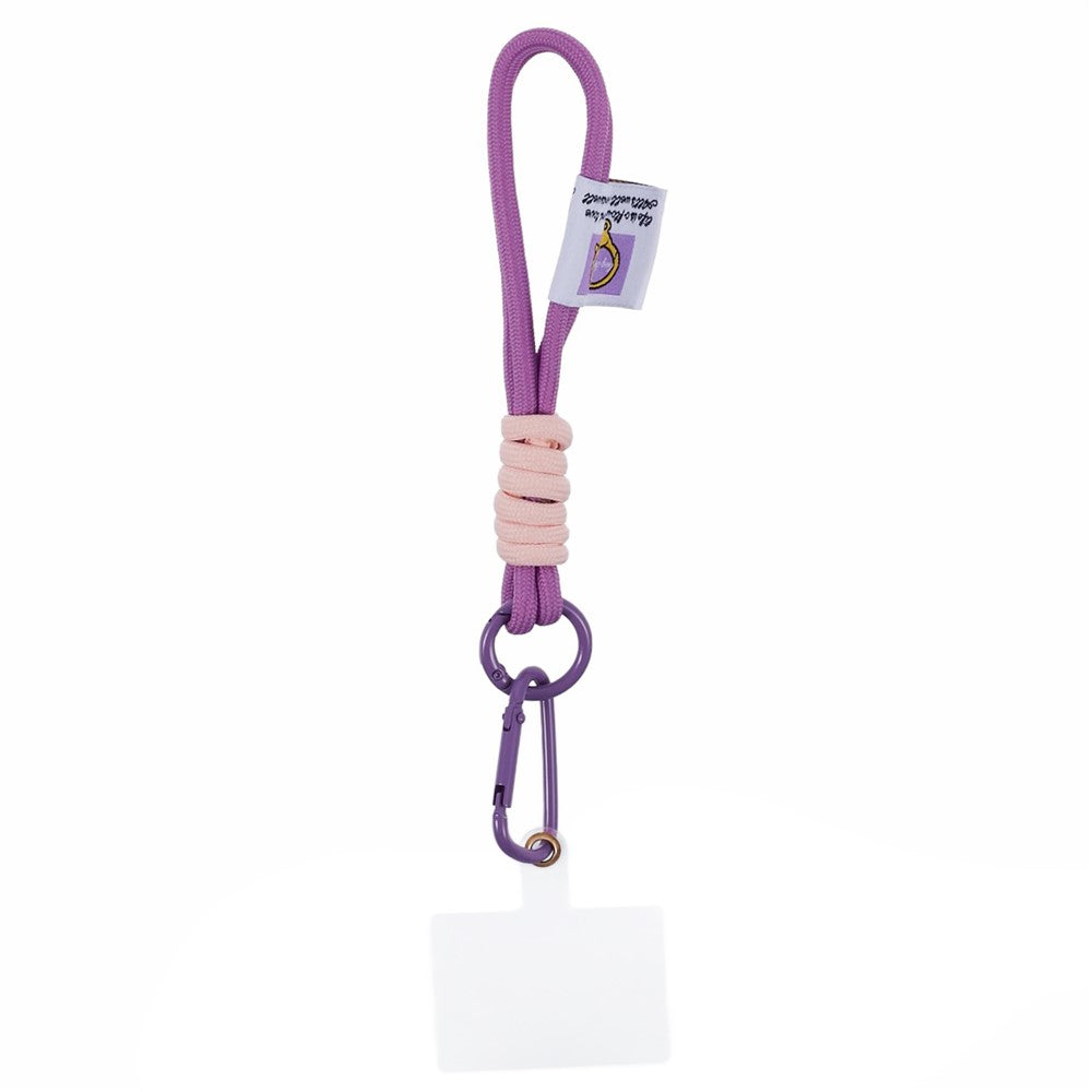 Short Lanyards