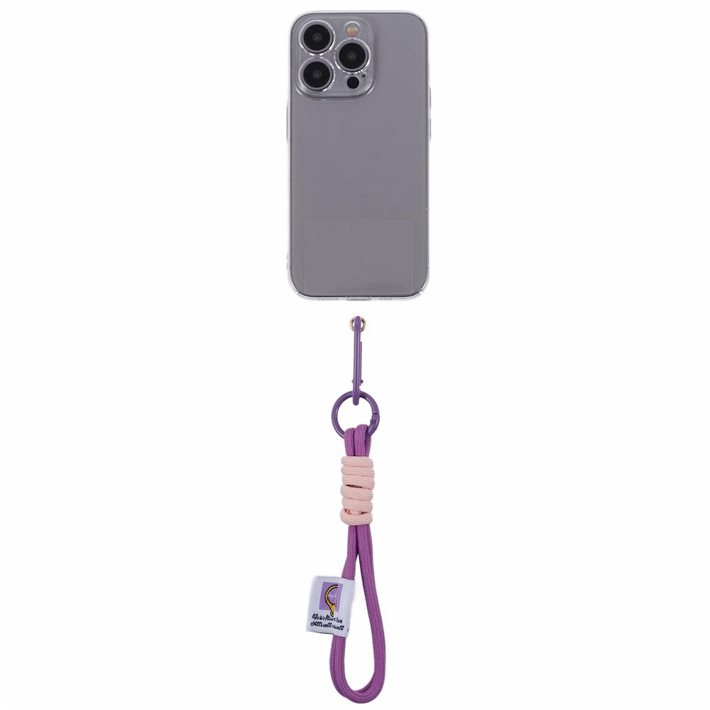 Short Lanyards