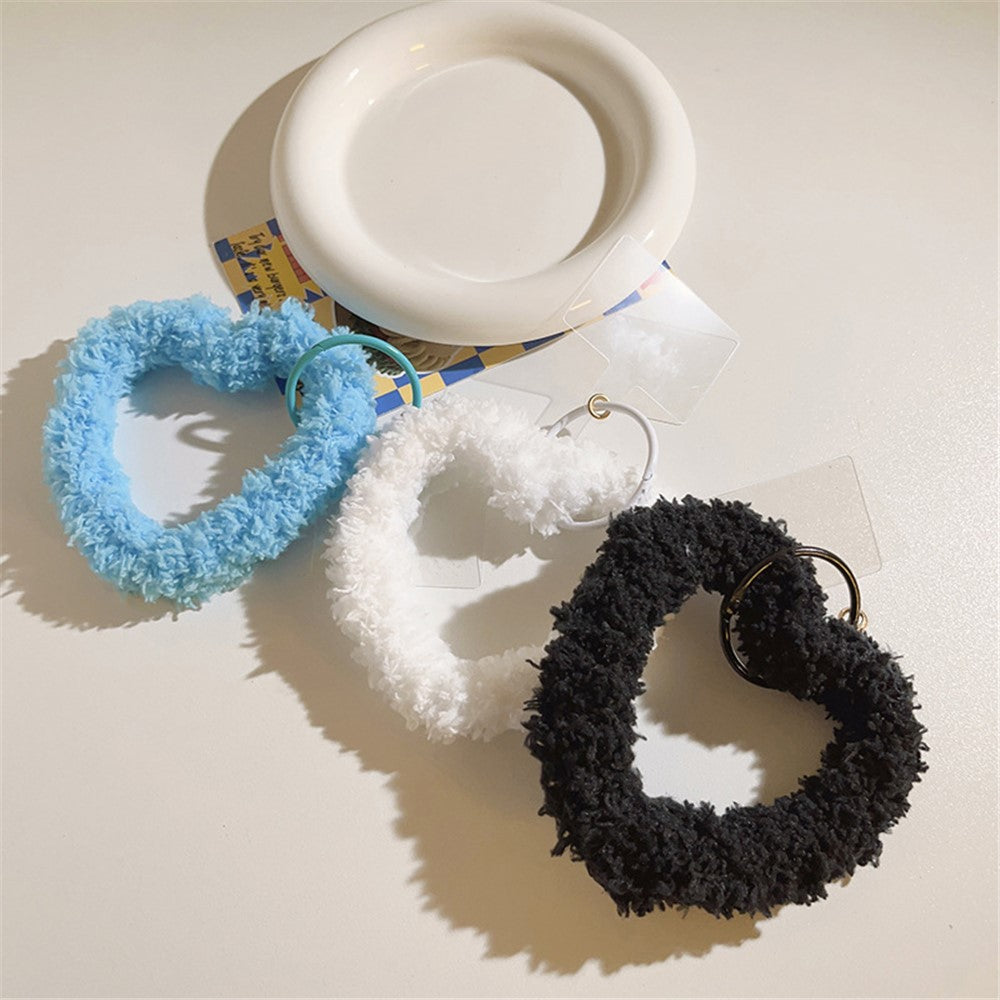 Short Lanyards