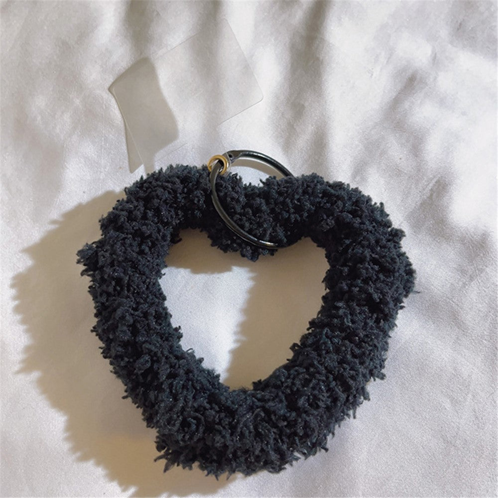Short Lanyards