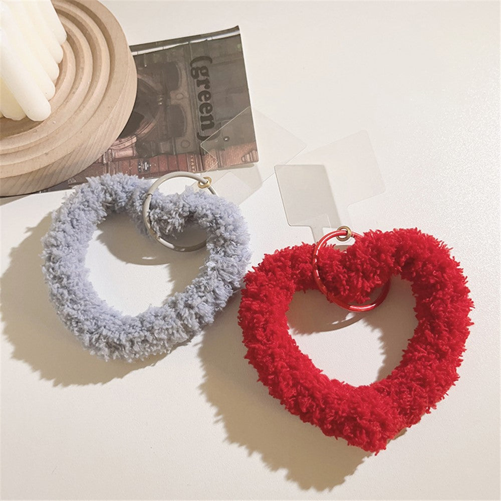 Short Lanyards